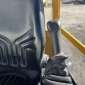 VOLVO ECR38 d'occasion d'occasion