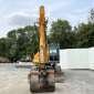 FIAT HITACHI 150W3 d'occasion d'occasion