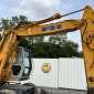 FIAT HITACHI 150W3 d'occasion d'occasion