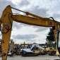 FIAT HITACHI 150W3 d'occasion d'occasion