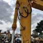 FIAT HITACHI 150W3 d'occasion d'occasion