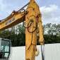 FIAT HITACHI 150W3 d'occasion d'occasion