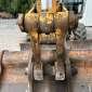 FIAT HITACHI 150W3 d'occasion d'occasion