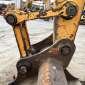 FIAT HITACHI 150W3 d'occasion d'occasion