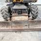 FIAT HITACHI 150W3 d'occasion d'occasion
