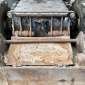 FIAT HITACHI 150W3 d'occasion d'occasion
