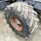 FIAT HITACHI 150W3 d'occasion d'occasion