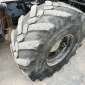 FIAT HITACHI 150W3 d'occasion d'occasion