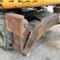 FIAT HITACHI 150W3 d'occasion d'occasion