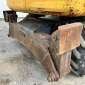 FIAT HITACHI 150W3 d'occasion d'occasion