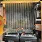 FIAT HITACHI 150W3 d'occasion d'occasion