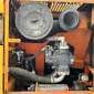 FIAT HITACHI 150W3 d'occasion d'occasion