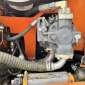 FIAT HITACHI 150W3 d'occasion d'occasion