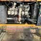 FIAT HITACHI 150W3 d'occasion d'occasion