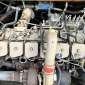 FIAT HITACHI 150W3 d'occasion d'occasion