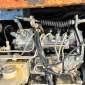 FIAT HITACHI 150W3 d'occasion d'occasion