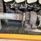 FIAT HITACHI 150W3 d'occasion d'occasion