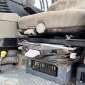 FIAT HITACHI 150W3 d'occasion d'occasion
