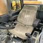 FIAT HITACHI 150W3 d'occasion d'occasion