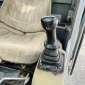 FIAT HITACHI 150W3 d'occasion d'occasion