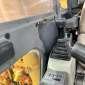 FIAT HITACHI 150W3 d'occasion d'occasion
