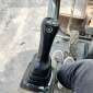 FIAT HITACHI 150W3 d'occasion d'occasion
