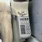 FIAT HITACHI 150W3 d'occasion d'occasion
