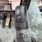 FIAT HITACHI 150W3 d'occasion d'occasion