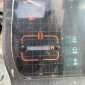 FIAT HITACHI 150W3 d'occasion d'occasion
