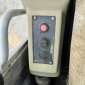 FIAT HITACHI 150W3 d'occasion d'occasion