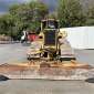 CATERPILLAR D6M LGP d'occasion d'occasion