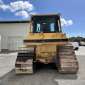 CATERPILLAR D6M LGP d'occasion d'occasion