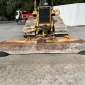CATERPILLAR D6M LGP d'occasion d'occasion