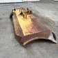CATERPILLAR D6M LGP d'occasion d'occasion