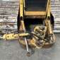 CATERPILLAR D6M LGP d'occasion d'occasion