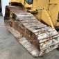 CATERPILLAR D6M LGP d'occasion d'occasion