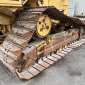CATERPILLAR D6M LGP d'occasion d'occasion