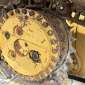 CATERPILLAR D6M LGP d'occasion d'occasion