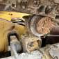 CATERPILLAR D6M LGP d'occasion d'occasion