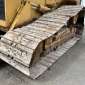 CATERPILLAR D6M LGP d'occasion d'occasion