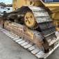 CATERPILLAR D6M LGP d'occasion d'occasion