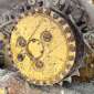 CATERPILLAR D6M LGP d'occasion d'occasion
