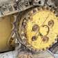 CATERPILLAR D6M LGP d'occasion d'occasion