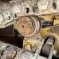 CATERPILLAR D6M LGP d'occasion d'occasion