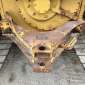 CATERPILLAR D6M LGP d'occasion d'occasion