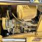 CATERPILLAR D6M LGP d'occasion d'occasion