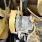CATERPILLAR D6M LGP d'occasion d'occasion
