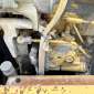 CATERPILLAR D6M LGP d'occasion d'occasion