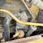 CATERPILLAR D6M LGP d'occasion d'occasion