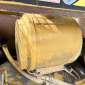 CATERPILLAR D6M LGP d'occasion d'occasion